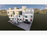 Casa en venta en Las Cumbres, Acapulco de Juárez — foto 2 de 7