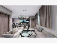 Casa en venta en Las Cumbres, Acapulco de Juárez — foto 3 de 7