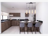Casa en venta en Ampliación la Joya, Torreón — foto 2 de 13