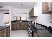 Casa en venta en Ampliación la Joya, Torreón — foto 3 de 13