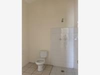 Casa en venta en San Juanito Itzicuaro, Morelia — foto 3 de 14