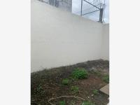 Casa en venta en San Juanito Itzicuaro, Morelia — foto 2 de 14