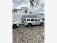Casa en venta en San Juanito Itzicuaro, Morelia, Michoacán de Ocampo Casa en venta en San Juanito Itzicuaro, Morelia, Michoacán de Ocampo
