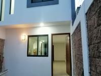 Casa en venta en Canteras, Morelia — foto 3 de 26