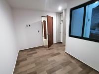 Casa en venta en Canteras, Morelia — foto 2 de 26