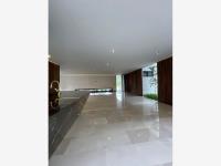 Casa en venta en Bosque Monarca, Morelia — foto 3 de 17