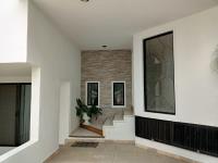 Casa en venta en Bosque Camelinas, Morelia — foto 2 de 17