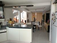 Casa en venta en Bosque Camelinas, Morelia — foto 3 de 17