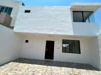 Casa en venta en Lomas del Sur, Morelia — foto 3 de 19