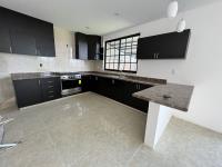 Casa en venta en Lomas del Sur, Morelia — foto 2 de 19