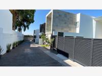 Casa en venta en Vista Hermosa, Cuernavaca — foto 2 de 15