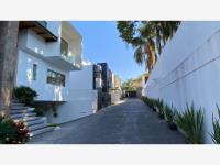 Casa en venta en Vista Hermosa, Cuernavaca — foto 3 de 15