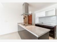 Departamento en venta en Ampliación Granada, Miguel Hidalgo — foto 2 de 16