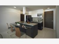 Departamento en venta en Ampliación Granada, Miguel Hidalgo — foto 3 de 16
