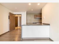 Departamento en venta en Anáhuac I Sección, Miguel Hidalgo — foto 2 de 15