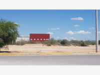 Terreno en venta en Parque Industrial Ferropuerto, Torreón — foto 2 de 7