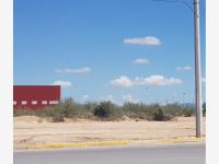 Terreno en venta en Parque Industrial Ferropuerto, Torreón — foto 3 de 7