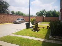 Casa en venta en Amaneceres, San Pedro Tlaquepaque — foto 3 de 22