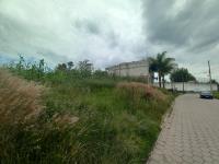 Terreno en venta en Santa Clara Ocoyucan, Ocoyucan — foto 3 de 10