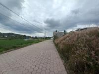 Terreno en venta en Santa Clara Ocoyucan, Ocoyucan — foto 2 de 10