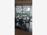 Departamento en venta en Bosque Real, Huixquilucan — foto 2 de 18