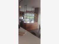Departamento en venta en Bosque Real, Huixquilucan — foto 3 de 18
