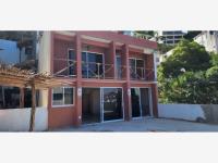 Casa en venta en Nuevo Centro de Poblacion, Acapulco de Juárez — foto 2 de 12