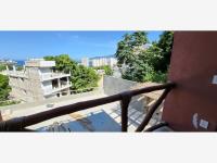 Casa en venta en Nuevo Centro de Poblacion, Acapulco de Juárez — foto 3 de 12