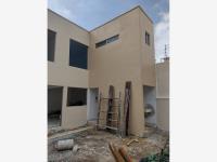 Casa en venta en Lomas de Ahuatlán, Cuernavaca — foto 3 de 25