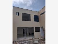 Casa en venta en Lomas de Ahuatlán, Cuernavaca — foto 2 de 25