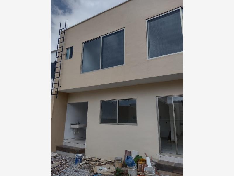 Casa en venta en Lomas de Ahuatlán, Cuernavaca — foto 1 de 25