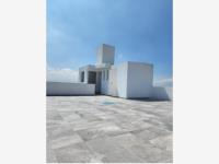 Casa en venta en Santa María, San Mateo Atenco — foto 2 de 4