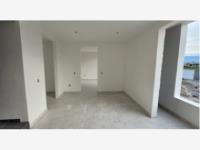 Casa en venta en Santa María, San Mateo Atenco — foto 3 de 4