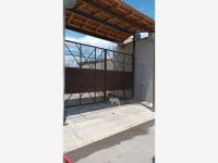 Terreno en venta en San Gaspar Tlahuelilpan, Metepec — foto 2 de 4