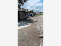 Terreno en venta en San Gaspar Tlahuelilpan, Metepec — foto 3 de 4