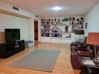 Departamento en venta en Polanco I Sección, Miguel Hidalgo — foto 3 de 18