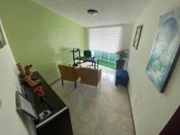 Consultorio en renta en Ampliación Momoxpan, San Pedro Cholula — foto 3 de 7