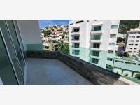 Departamento en venta en Costa Azul, Acapulco de Juárez — foto 2 de 14