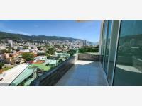 Departamento en venta en Costa Azul, Acapulco de Juárez — foto 3 de 14