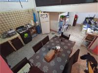 Casa en venta en Córdoba Centro, Córdoba — foto 2 de 22