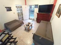 Casa en venta en Córdoba Centro, Córdoba — foto 3 de 22