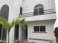 Casa en venta en Atlatlahucan, Atlatlahucan — foto 3 de 15