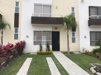 Casa en venta en Atlatlahucan, Atlatlahucan — foto 2 de 15