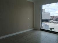 Casa en venta en Tres Marías, Morelia — foto 2 de 14