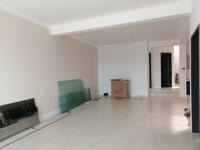 Casa en venta en Tres Marías, Morelia — foto 3 de 14