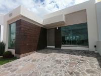 Casa en venta en Tres Marías, Morelia — foto 2 de 12