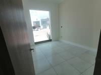 Casa en venta en Tres Marías, Morelia — foto 3 de 12