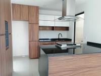 Casa en venta en Tres Marías, Morelia, Michoacán de Ocampo