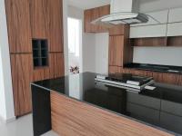 Casa en venta en Tres Marías, Morelia — foto 2 de 18