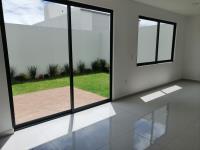 Casa en venta en Tres Marías, Morelia — foto 3 de 18